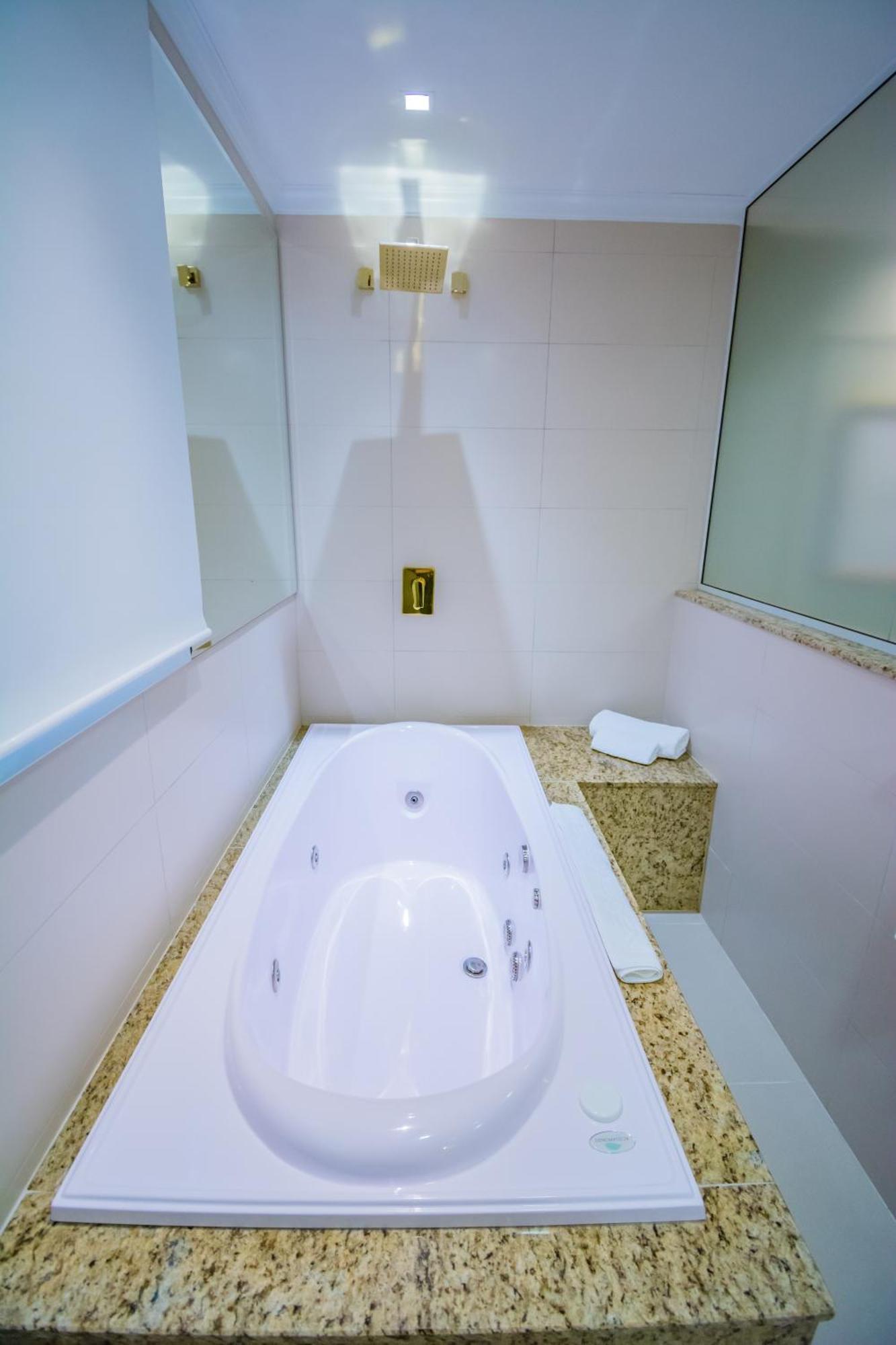 Hotel Recanto Maestro Restinga Seca Dış mekan fotoğraf